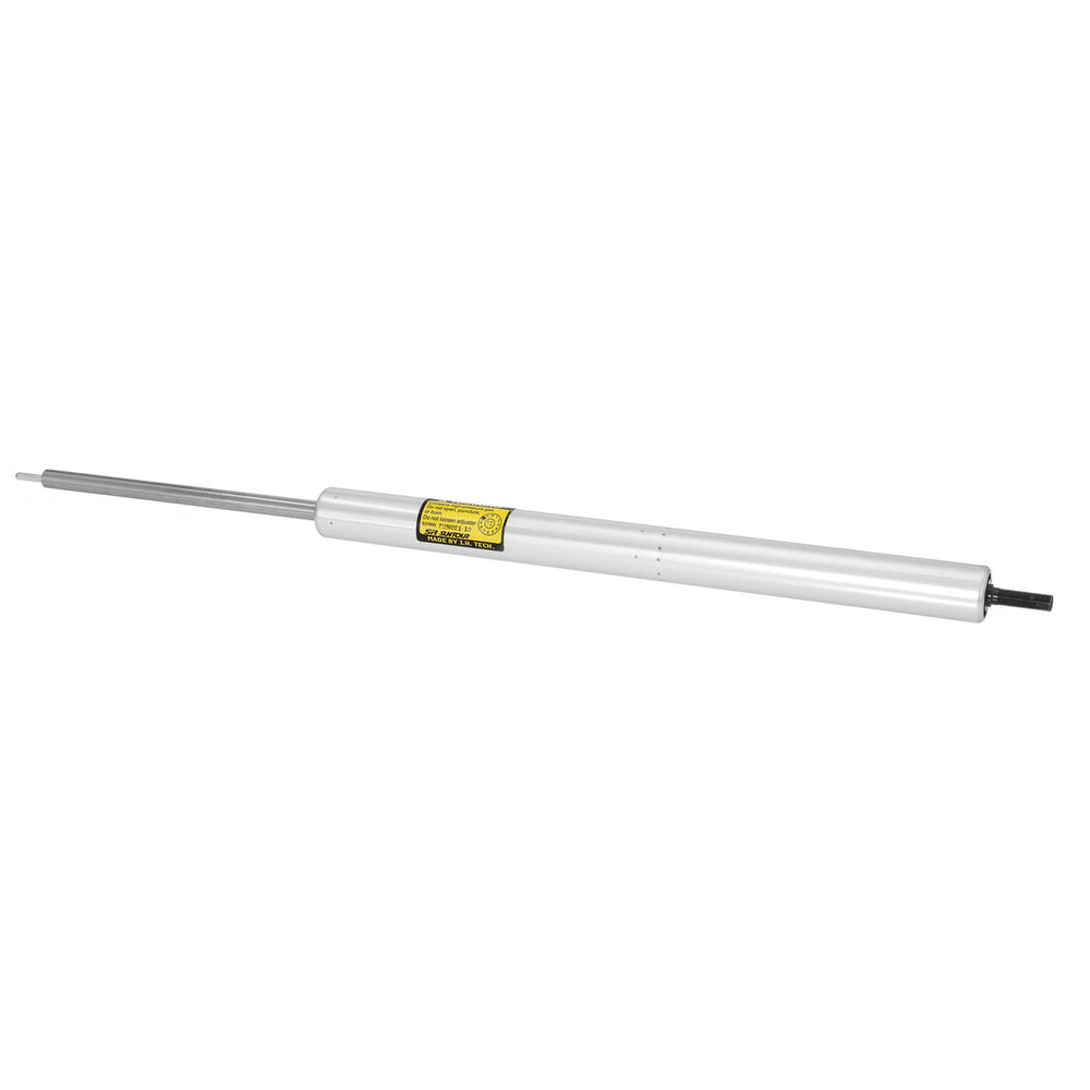 SrSuntour Suntour veerunit raidon x3 rl lucht 29'' 100mm fun081-10