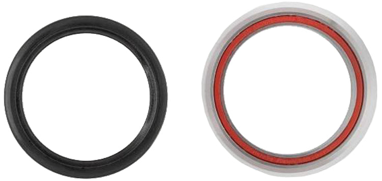 Acros ai-52 headset lower part is52 40