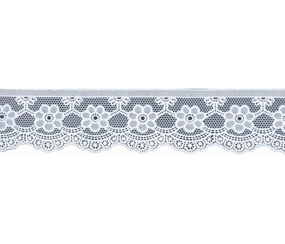 Patisse patifix kastrand 5cm x 5mtr 480002