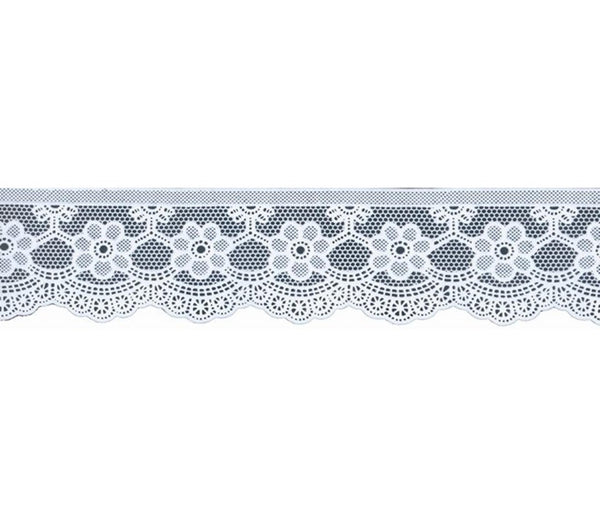 Patisse patifix kastrand 5cm x 5mtr 480002