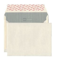 Enveloppen elco documento beige 250 stuks 120 g m²