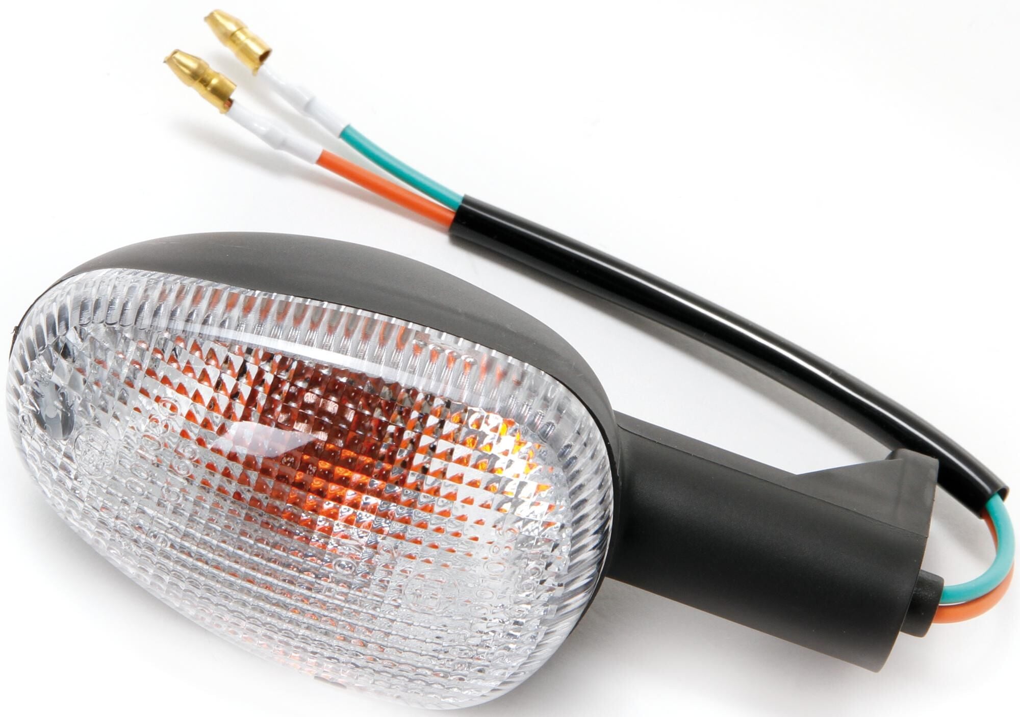 Vicma knipperlicht turn signal front right, rear left, w