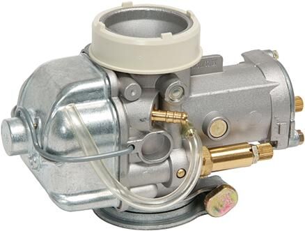 Bing carburator carburetor etz250 25 84 30 110-k-02