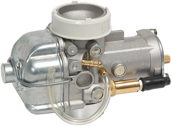 Bing carburator carburetor etz250 25 84 30 110a-02