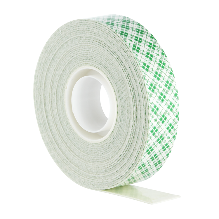 3m 1071428 - scotch-fix™ interior montage tape 19mmx5m, 1 rol pak | 12 stuks