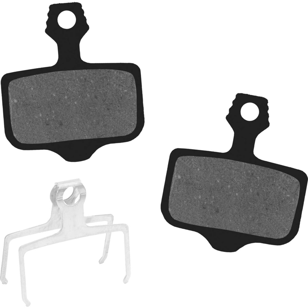 Trivio - remblokken disc set avid elixir - sintered