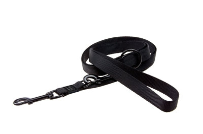 Karlie lijn multifunctionele baan sportief plus zwart