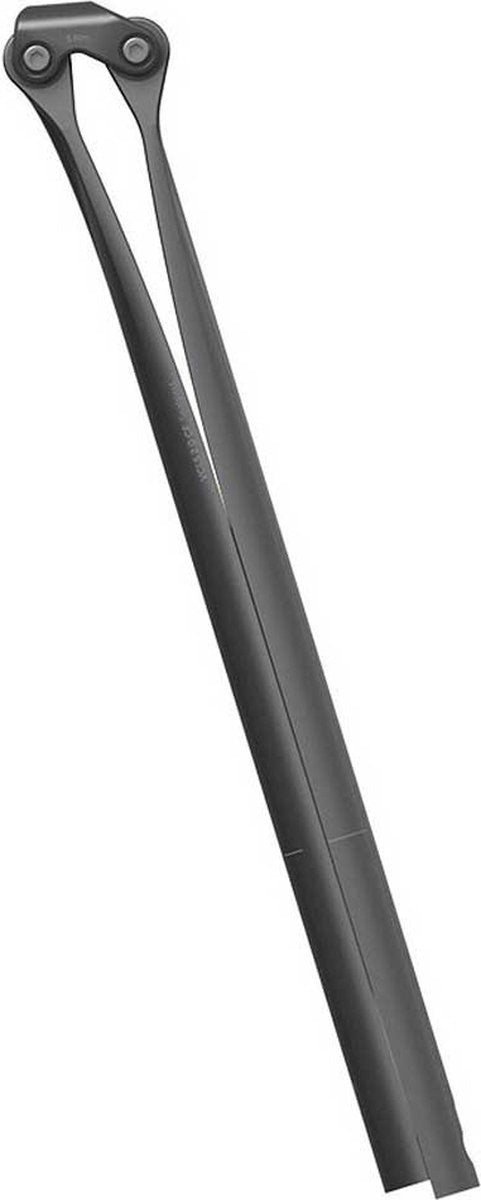 Ergon zadelpen 27.2 cf allroad pro carbon