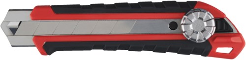 Milwaukee accessoires milwaukee schuifmessen snap mes 25 mm - 48221962