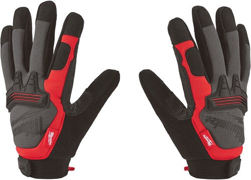 Milwaukee accessoires sloophandschoenen - m 8 | 1 paar - 48229731