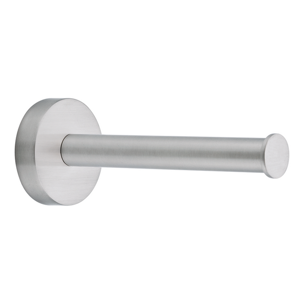 Tesa moon reserverolhouder