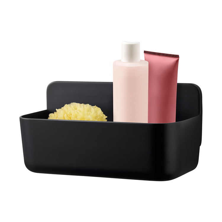 Tesa 1072292 - lavaa doucherek enkel m | 2 stuks
