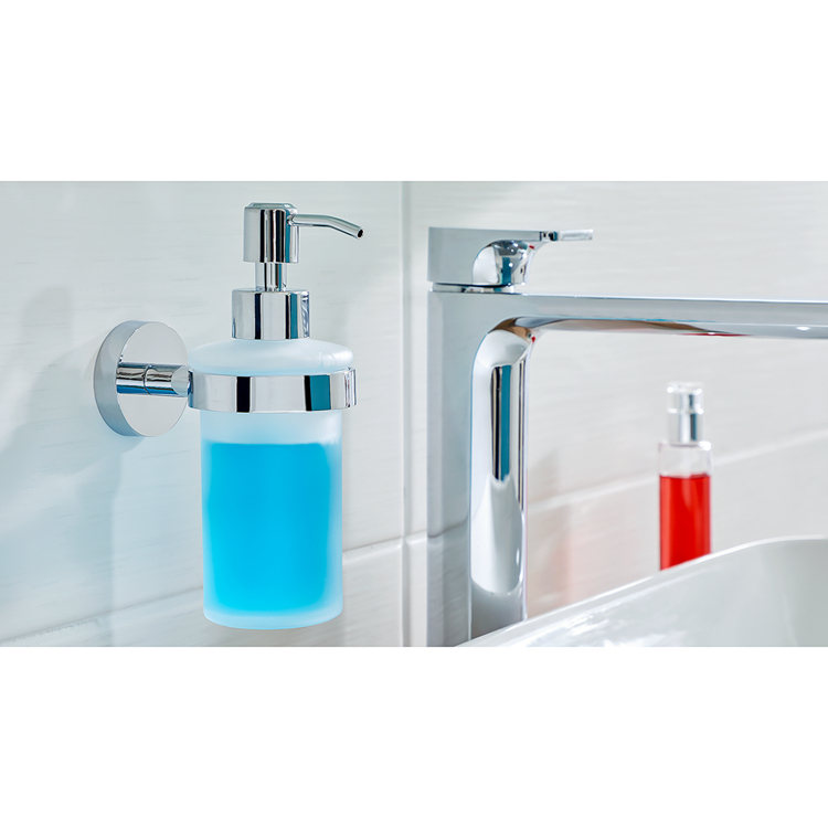 Tesa 1063245 - smooz zeeppomp | 1 stuks