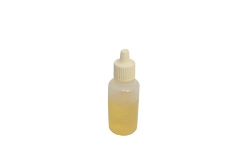 Dutack zuurvrije tackerolie 40ml.