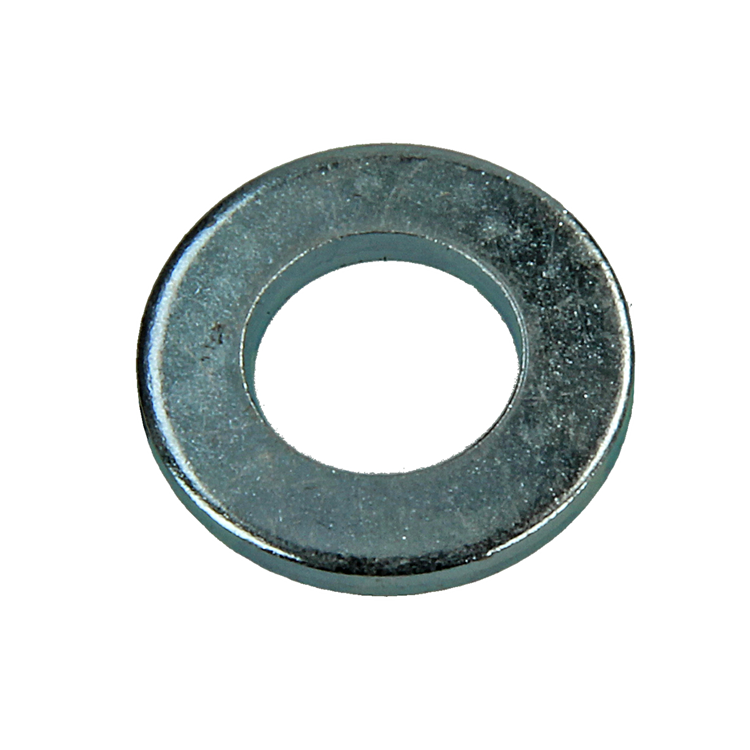 Mack 1007112 - sluitringen 200 st m10 | 5 stuks