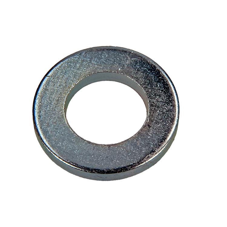 Mack 1007113 - sluitringen 150 st m12 | 5 stuks