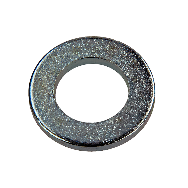Mack 1007115 - sluitringen 50 st m16 | 5 stuks
