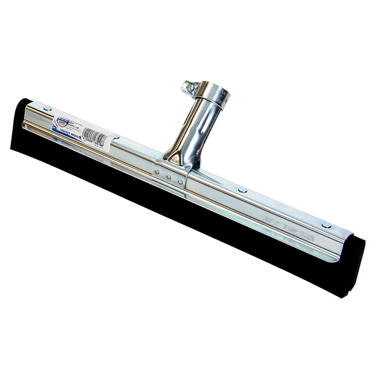 Moerman 1000069 - aftrekker industrie 35cm | 5 stuks