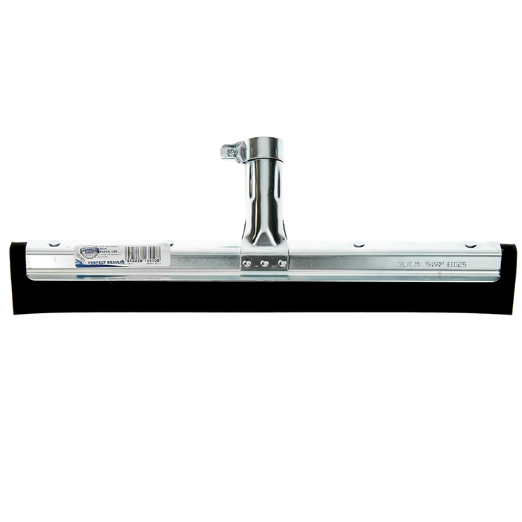Moerman 1000069 - aftrekker industrie 35cm | 5 stuks