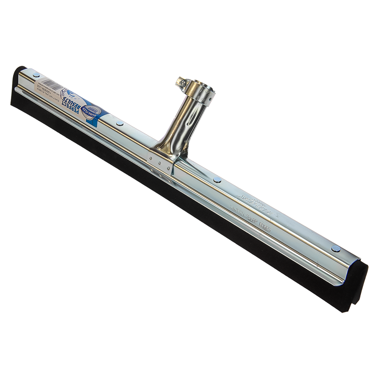 Moerman 1000070 - aftrekker industrie 45cm | 5 stuks
