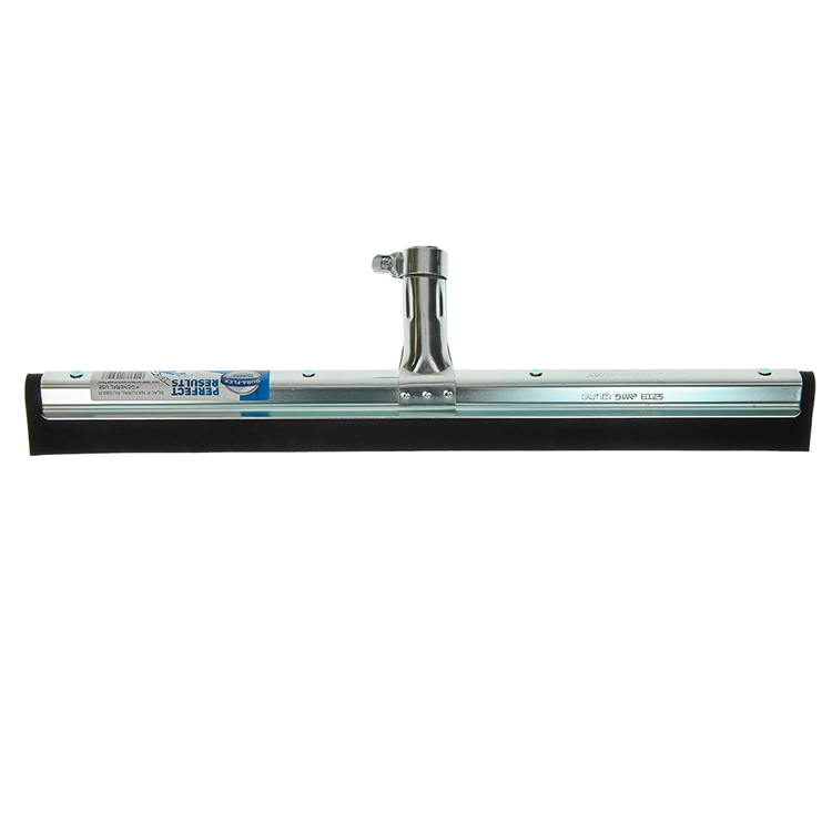 Moerman 1000070 - aftrekker industrie 45cm | 5 stuks