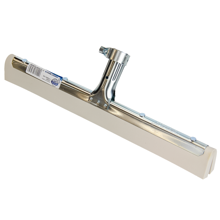 Moerman 1000074 - aftrekker moducel 34cm | 5 stuks