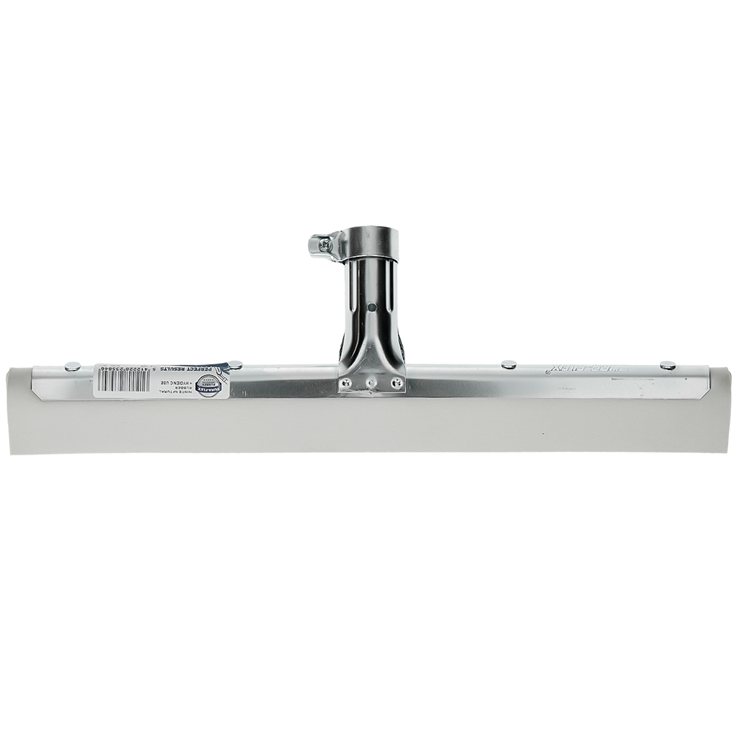 Moerman 1000074 - aftrekker moducel 34cm | 5 stuks