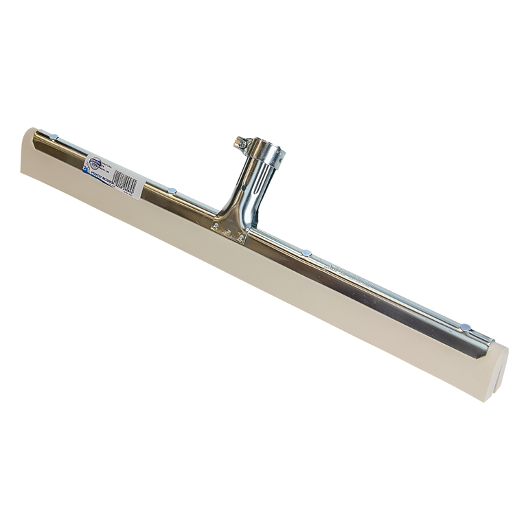 Moerman 1000075 - aftrekker moducel 44cm | 5 stuks