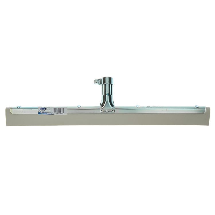 Moerman 1000075 - aftrekker moducel 44cm | 5 stuks