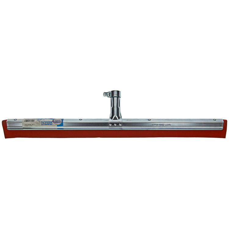 Moerman 1000073 - aftrekker oliebestend.55cm | 5 stuks