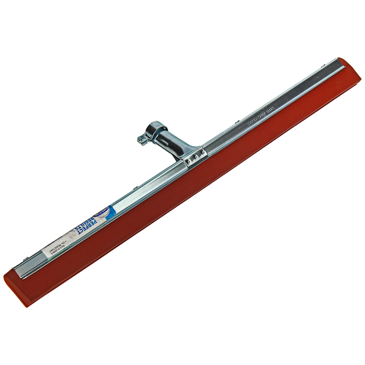 Moerman 1000073 - aftrekker oliebestend.55cm | 5 stuks