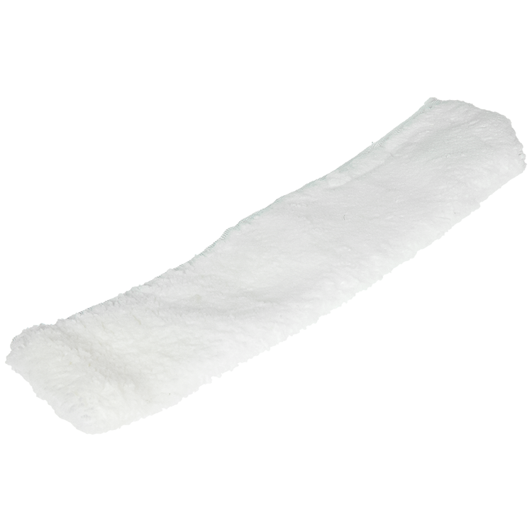 Moerman 1002394 - verv.mop window wash 25cm | 6 stuks