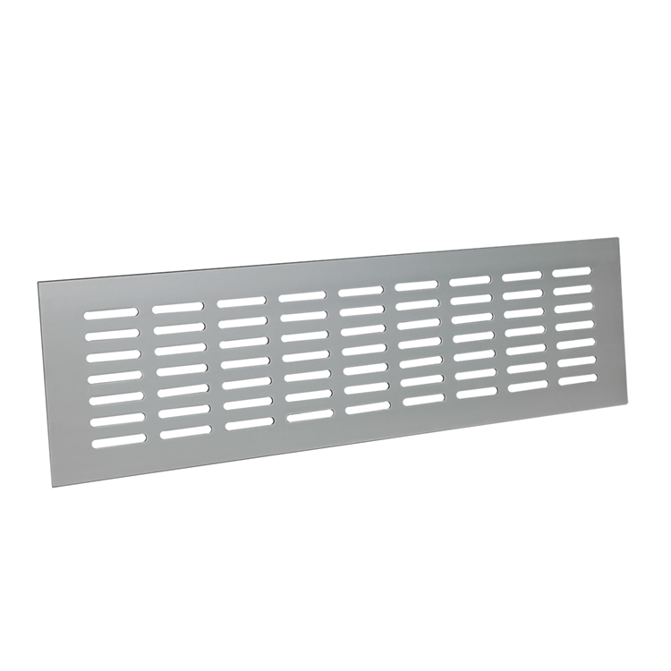 Renson 1059773 - strip 381 100 400 f1 | 2 stuks