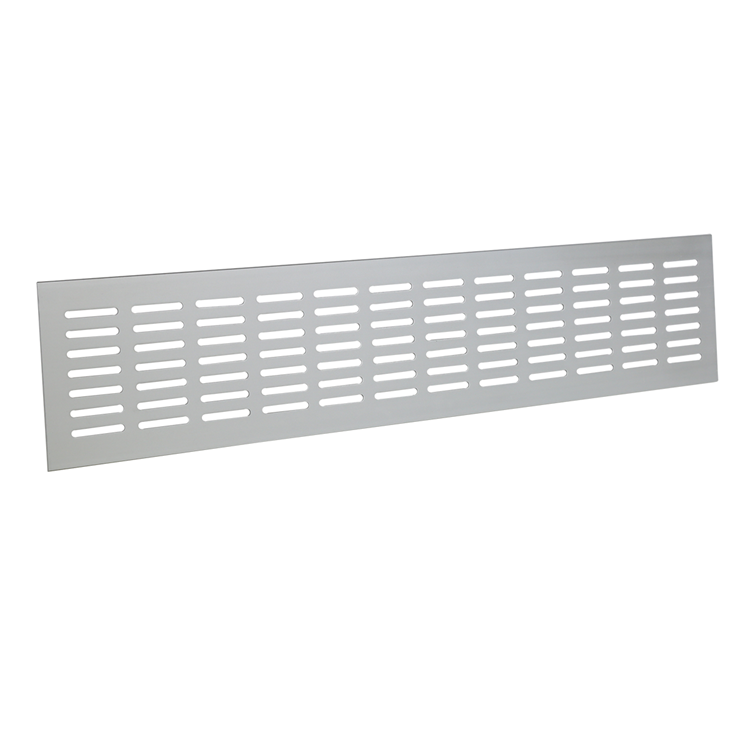 Renson 1059774 - strip 381 100 500 f1 | 2 stuks