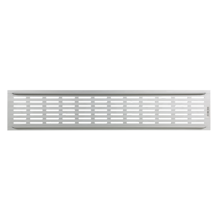 Renson 1059774 - strip 381 100 500 f1 | 2 stuks