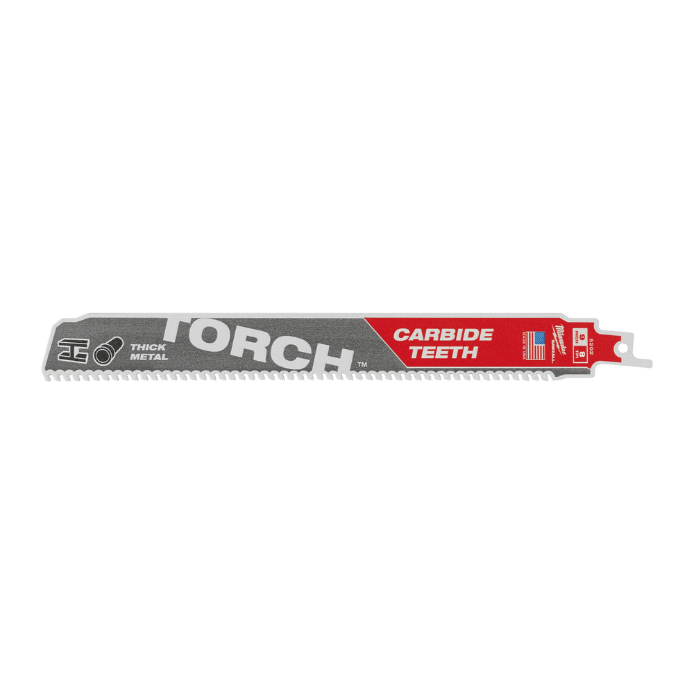 0045242368358
