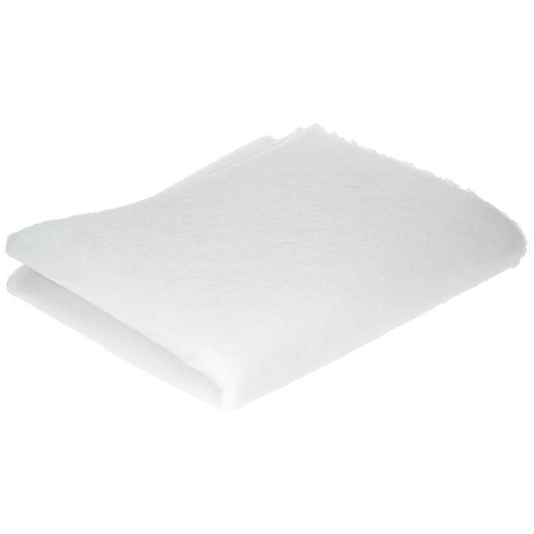 1061074 - dampkapfilter 2st 47x57cm | 10 stuks