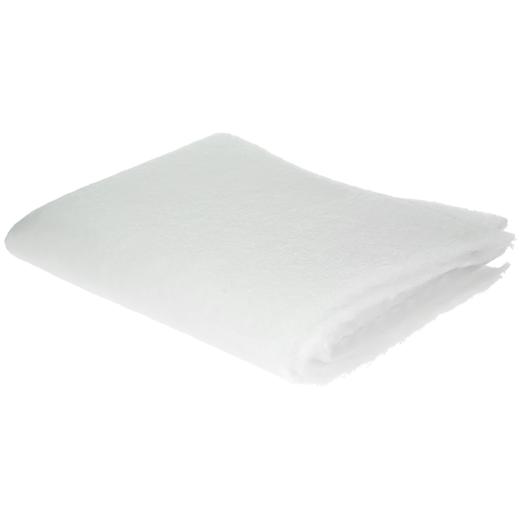 1061074 - dampkapfilter 2st 47x57cm | 10 stuks