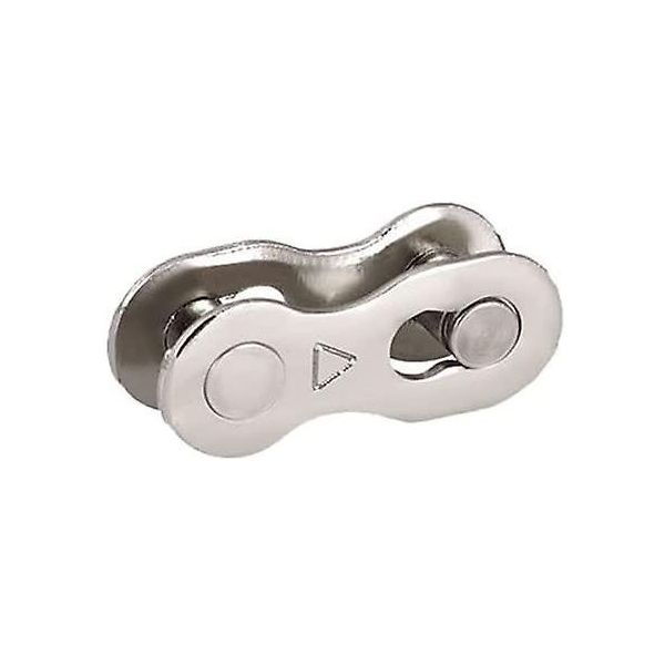 Edge kettingschakel 12-speed missing link