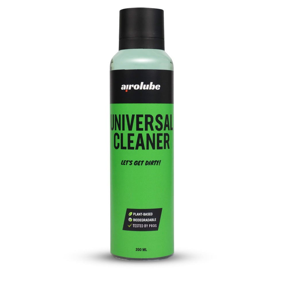 Airolube Universele reiniger 200ml