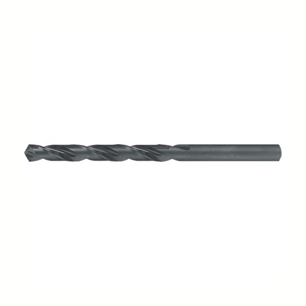 Beta metaal spiraalboor hss 9,5 mm