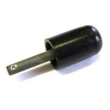 Bing 48-809 kietelaar