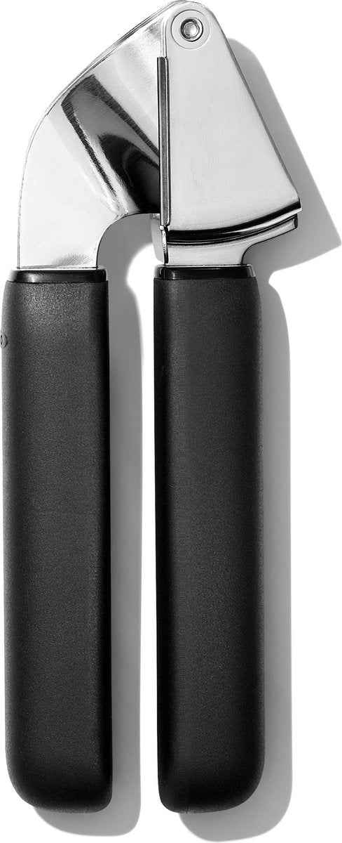 Oxo - good grips - knoflookpers