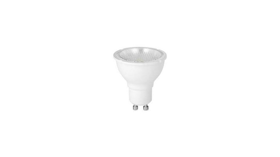 Megaman mm03868 4w (35w) par16 gu10 led reflectorlamp