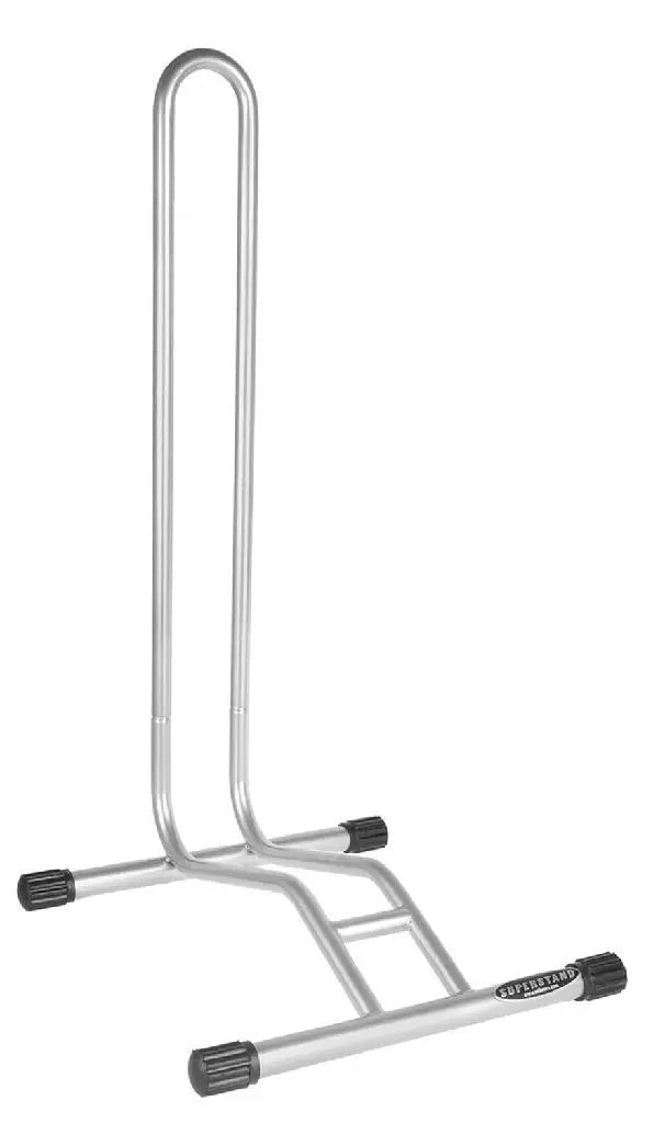 Willworkx Standaard Superstandaard 12-28 Inch