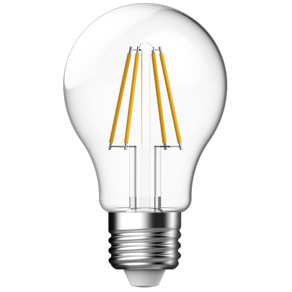 Gp lighting gp led classic fila. 4w e27