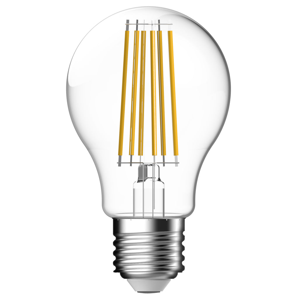 Gp verlichting gp led classic fila. FS 7W e27