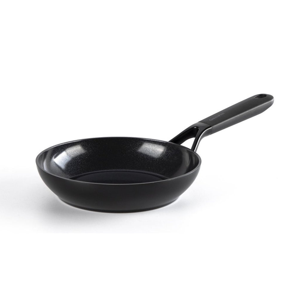 Greenpan smartshape braadpan 20 cm zwart
