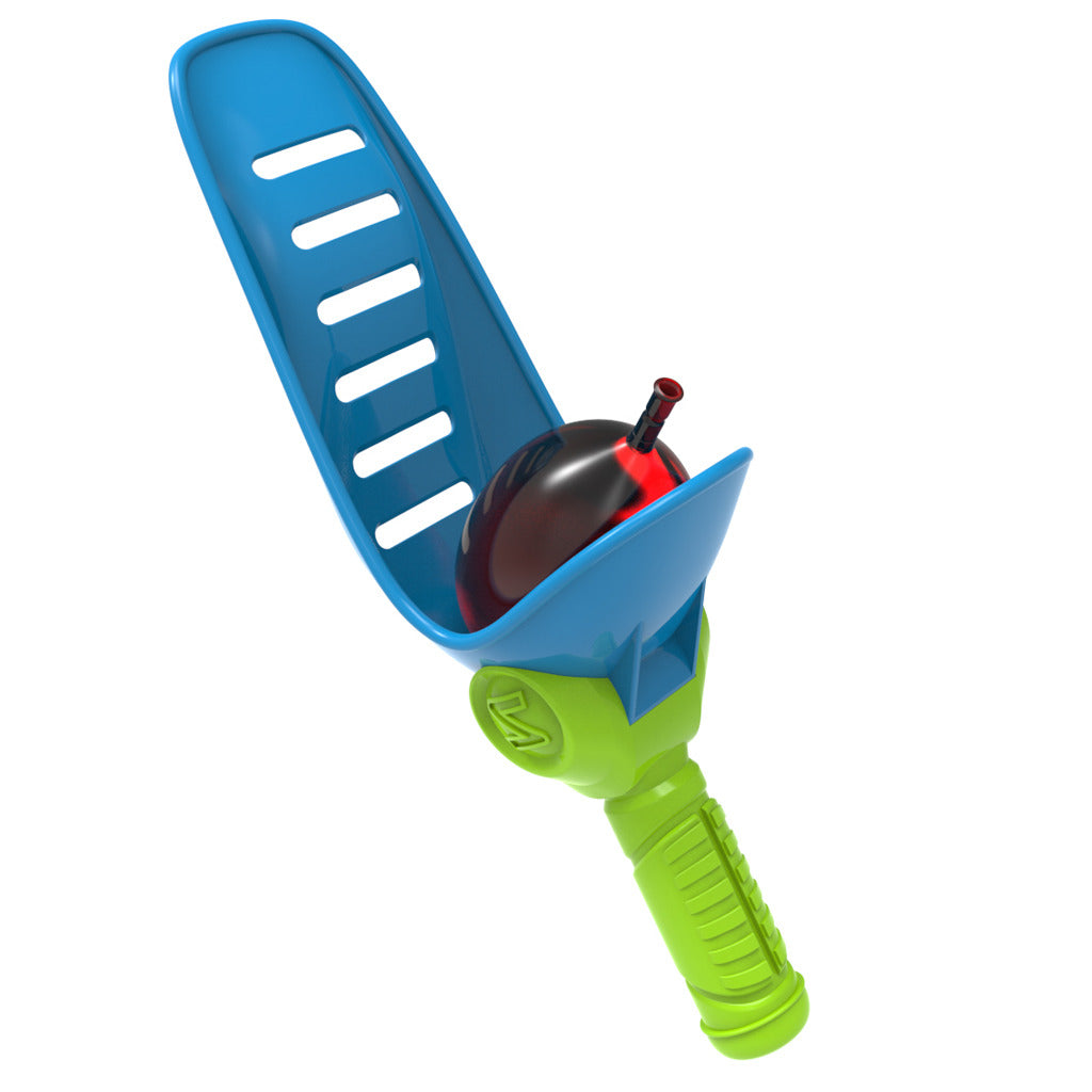 Basis zorbz waterballonwerper