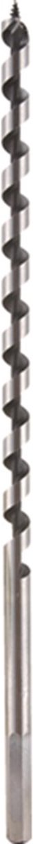 Makita d-07397 slangenboor 18x250mm